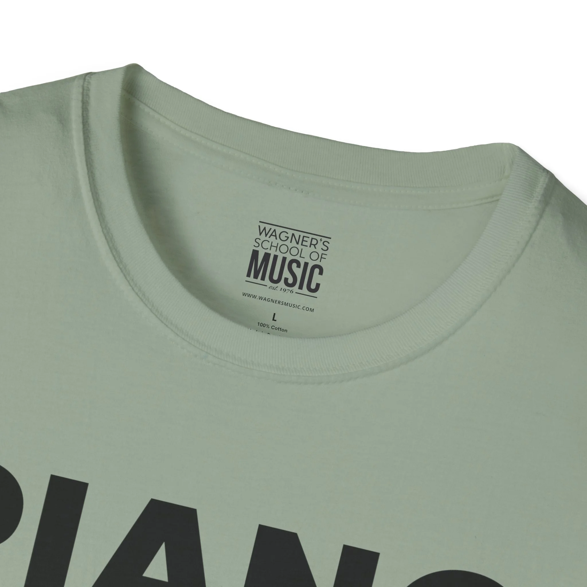 Front Collar Closeup.png