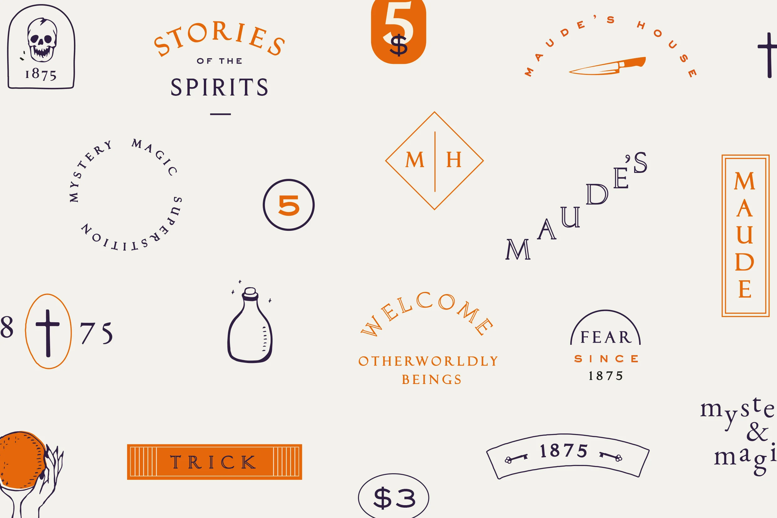 Tonik-CinemaBrand-Maude's-Marks copy.jpg