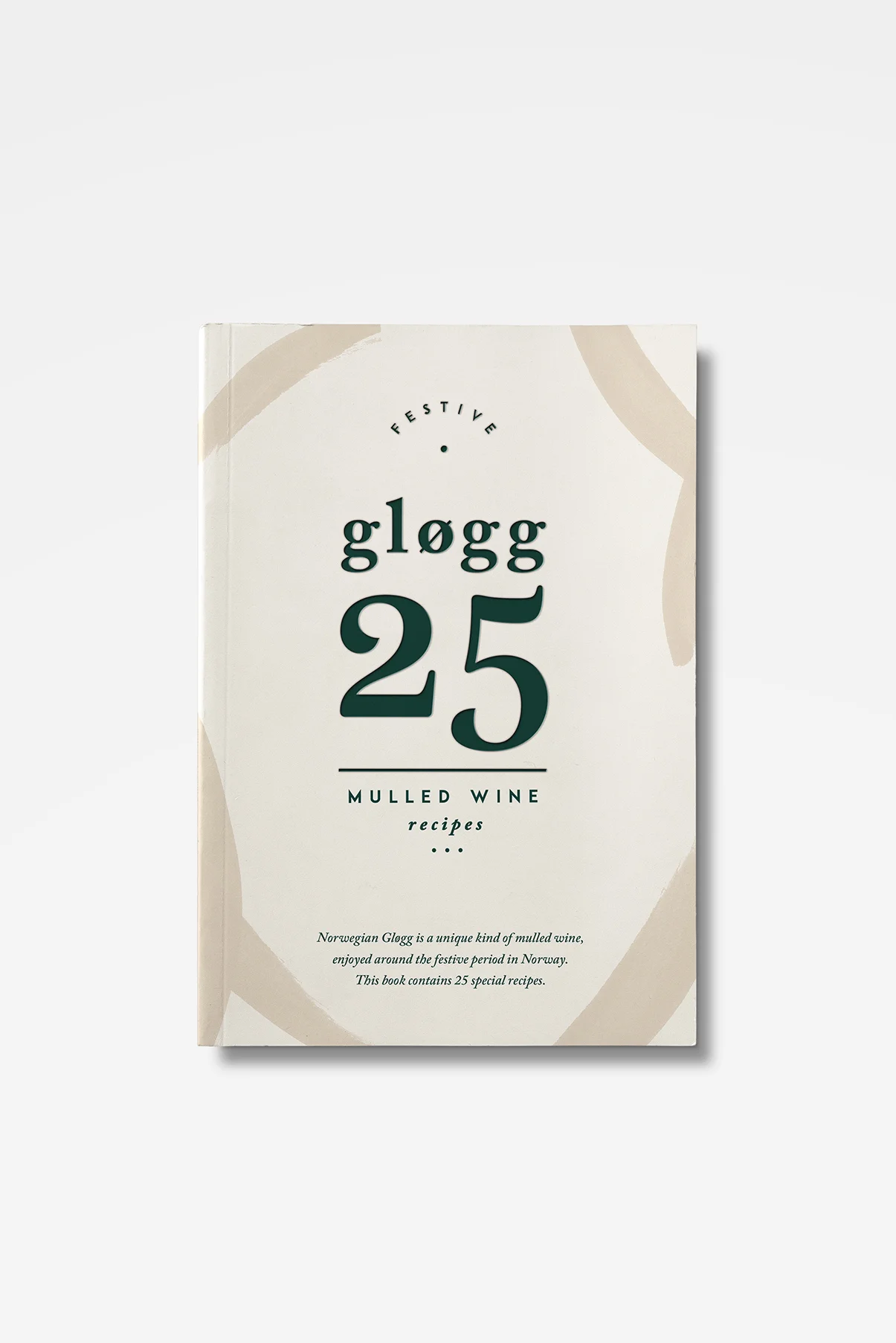 MulledWine-RecipeBook-Design.jpg