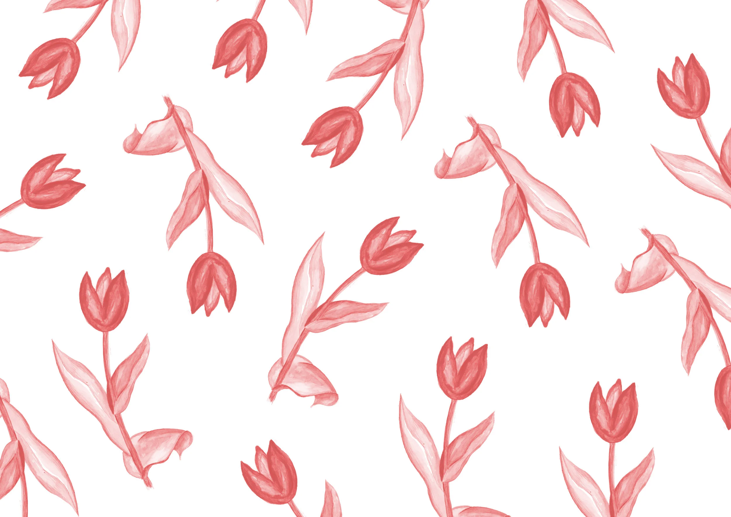 Watercolour-Pattern2.jpg