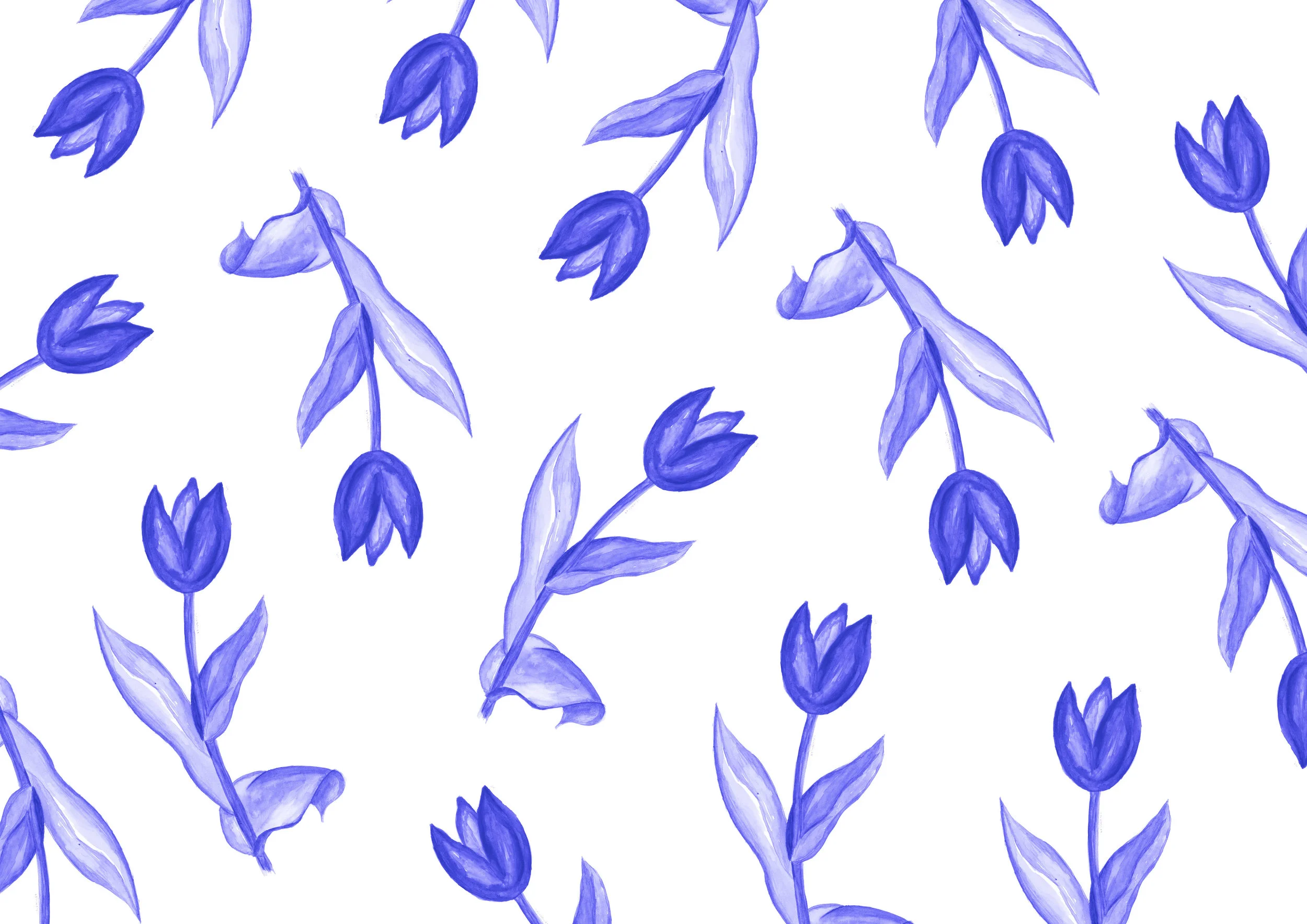 Watercolour-Pattern-RGB.jpg