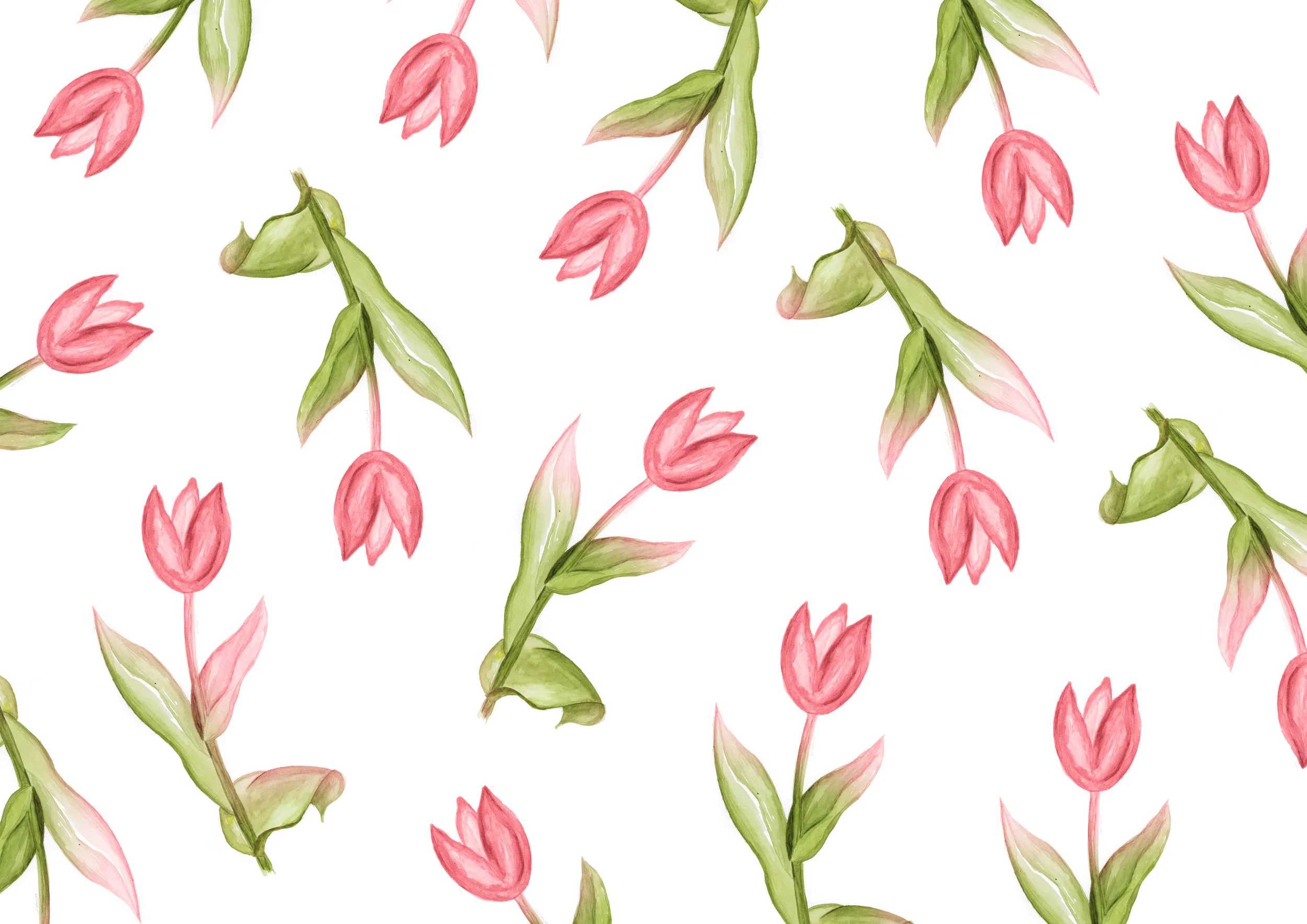 Watercolour-Pattern3.jpg