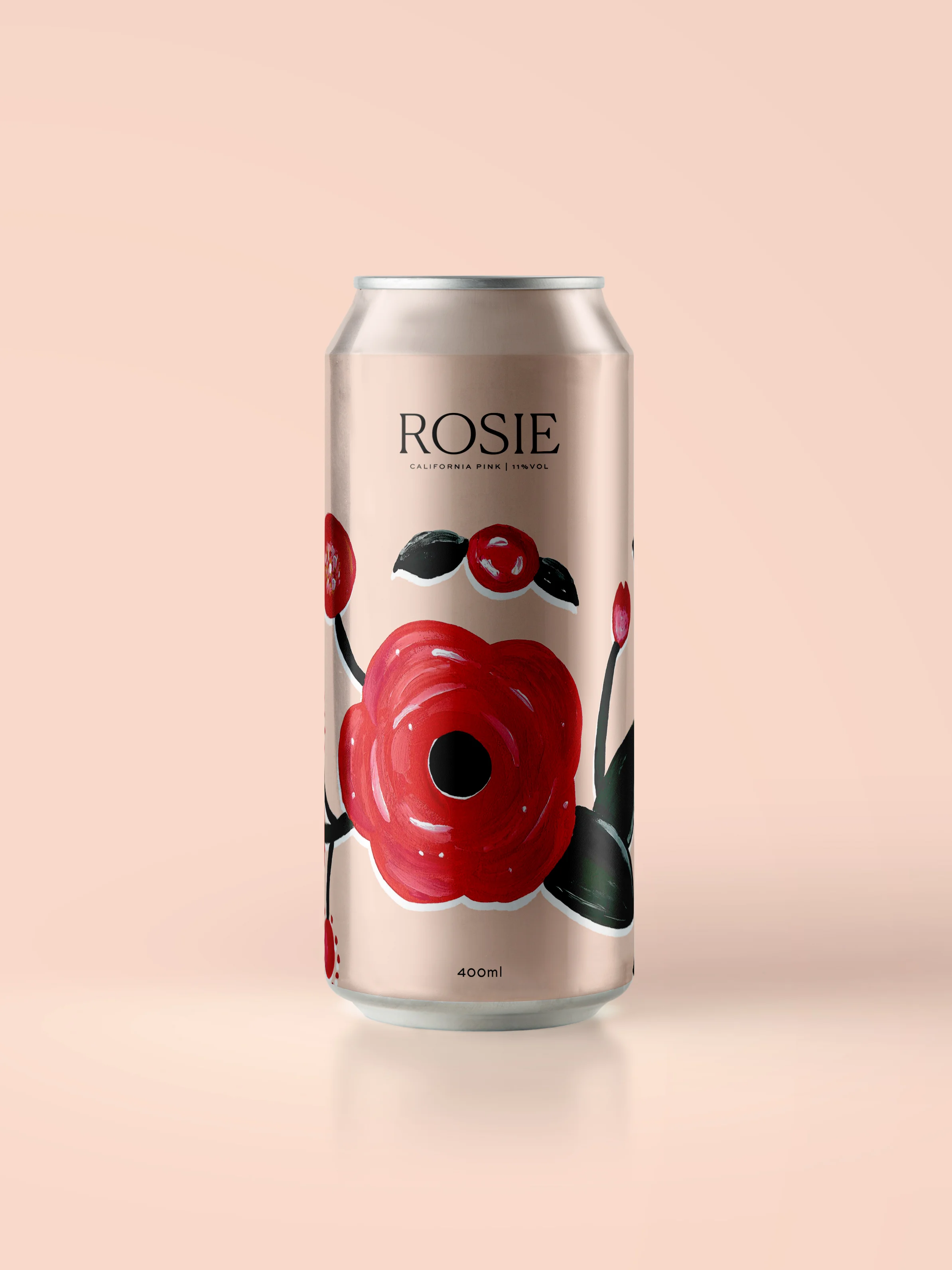 Holbein-Wine-Can-SaidSeen.jpg