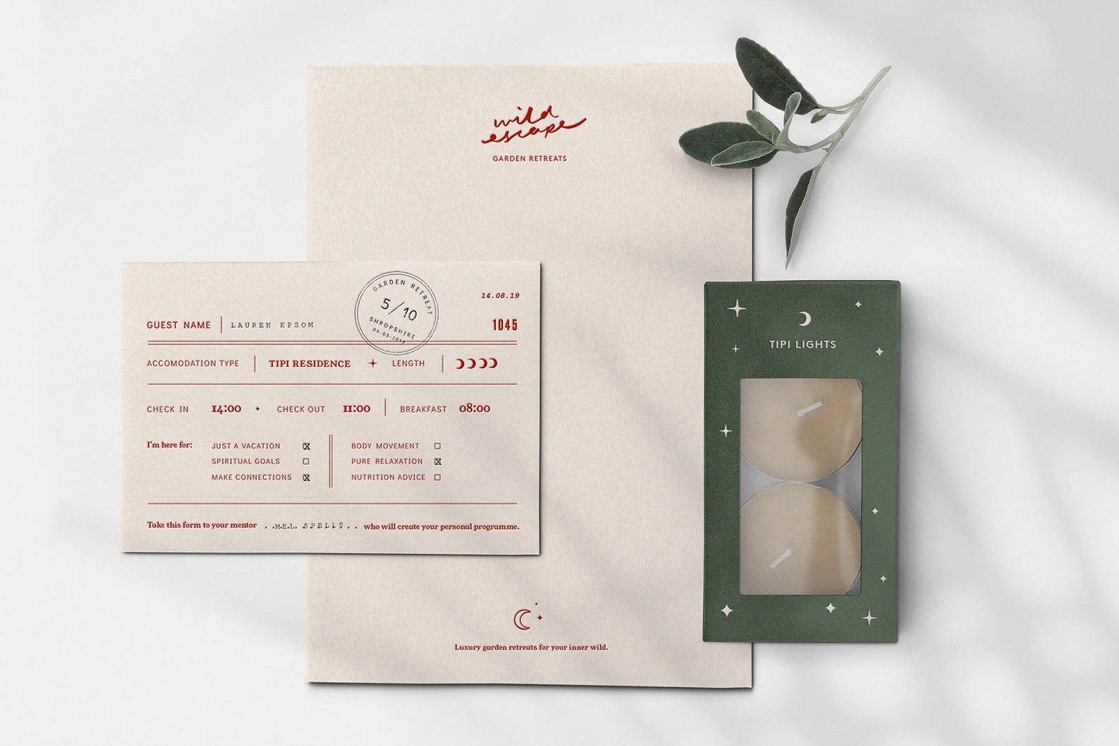 WildEscape-Stationery-Collateral-Brand-Design.jpg