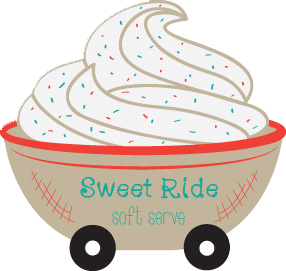 bowl-for-web.png
