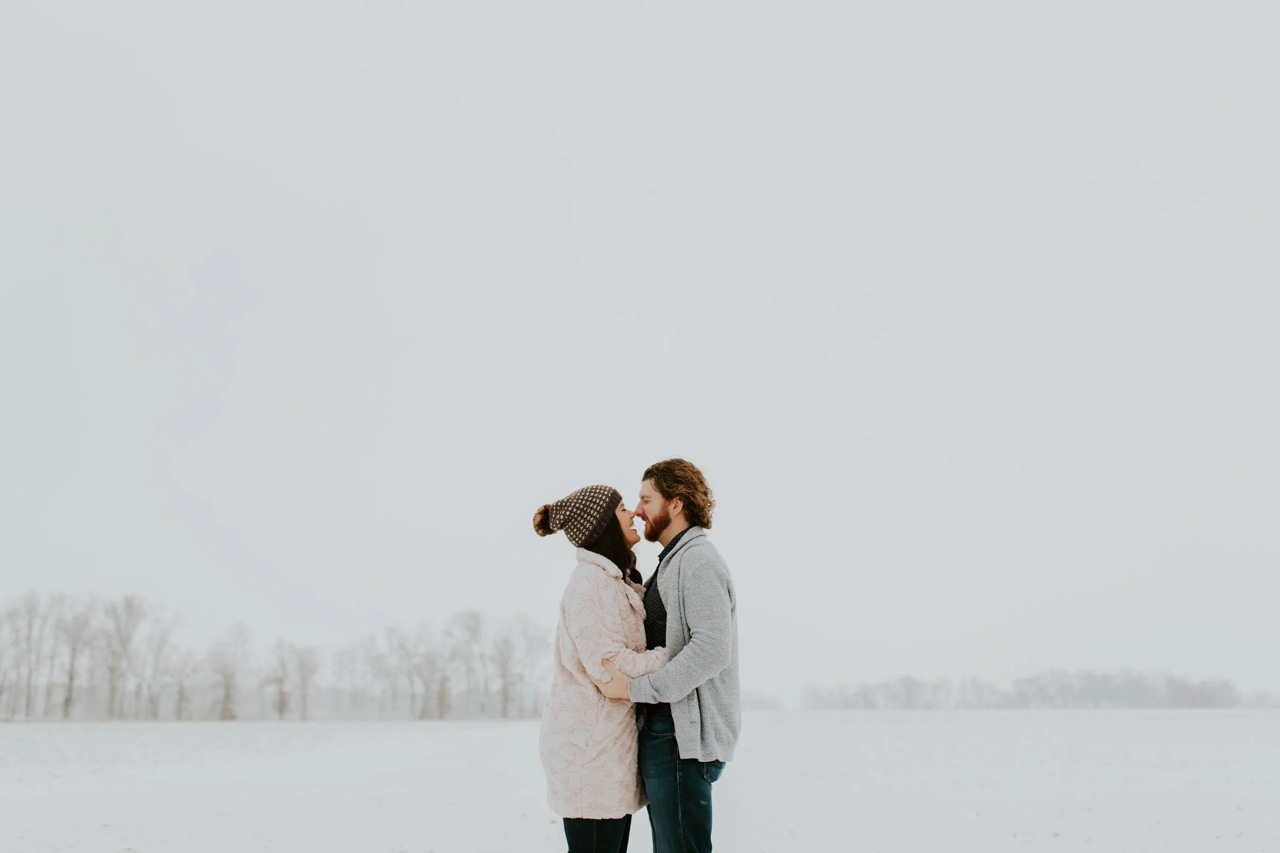 Effingham Illinois Photographer - Hidden Springs Session 2.jpg
