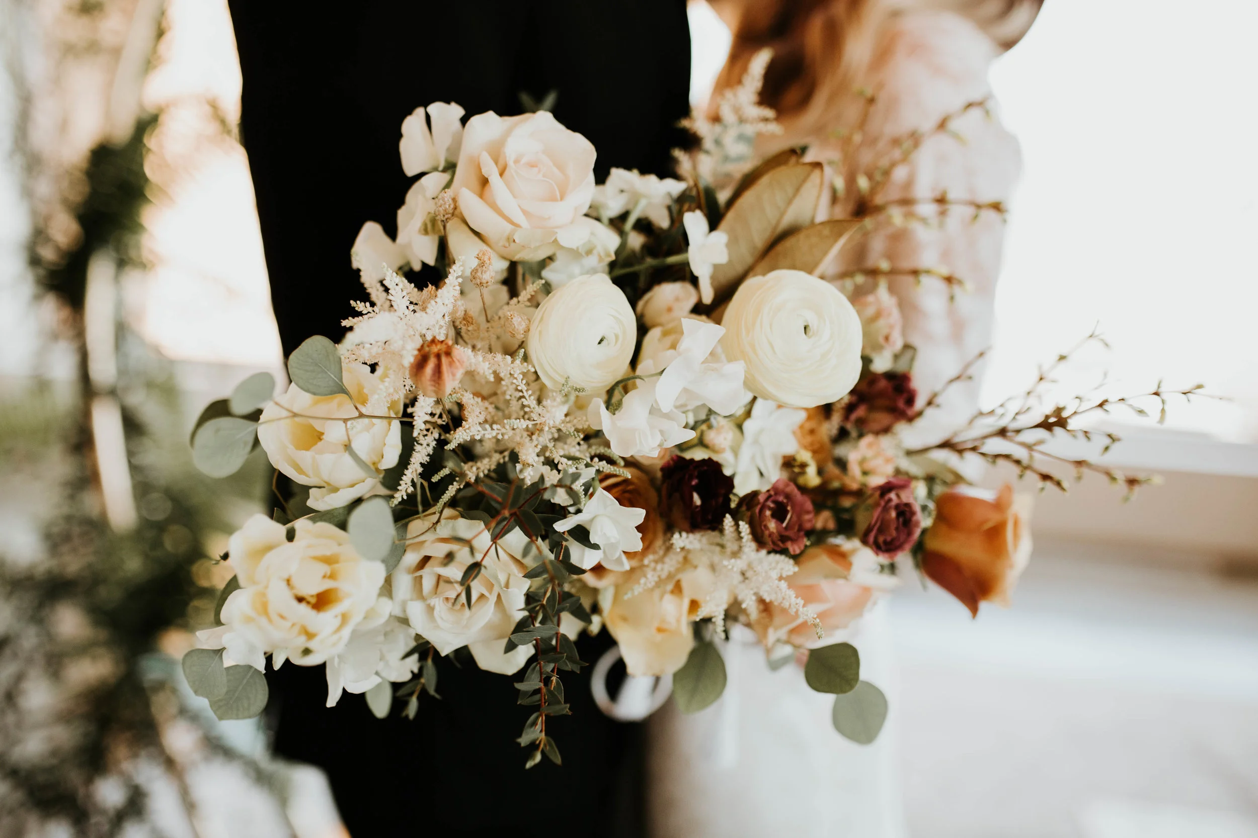 SpringStyledShoot-342.jpg
