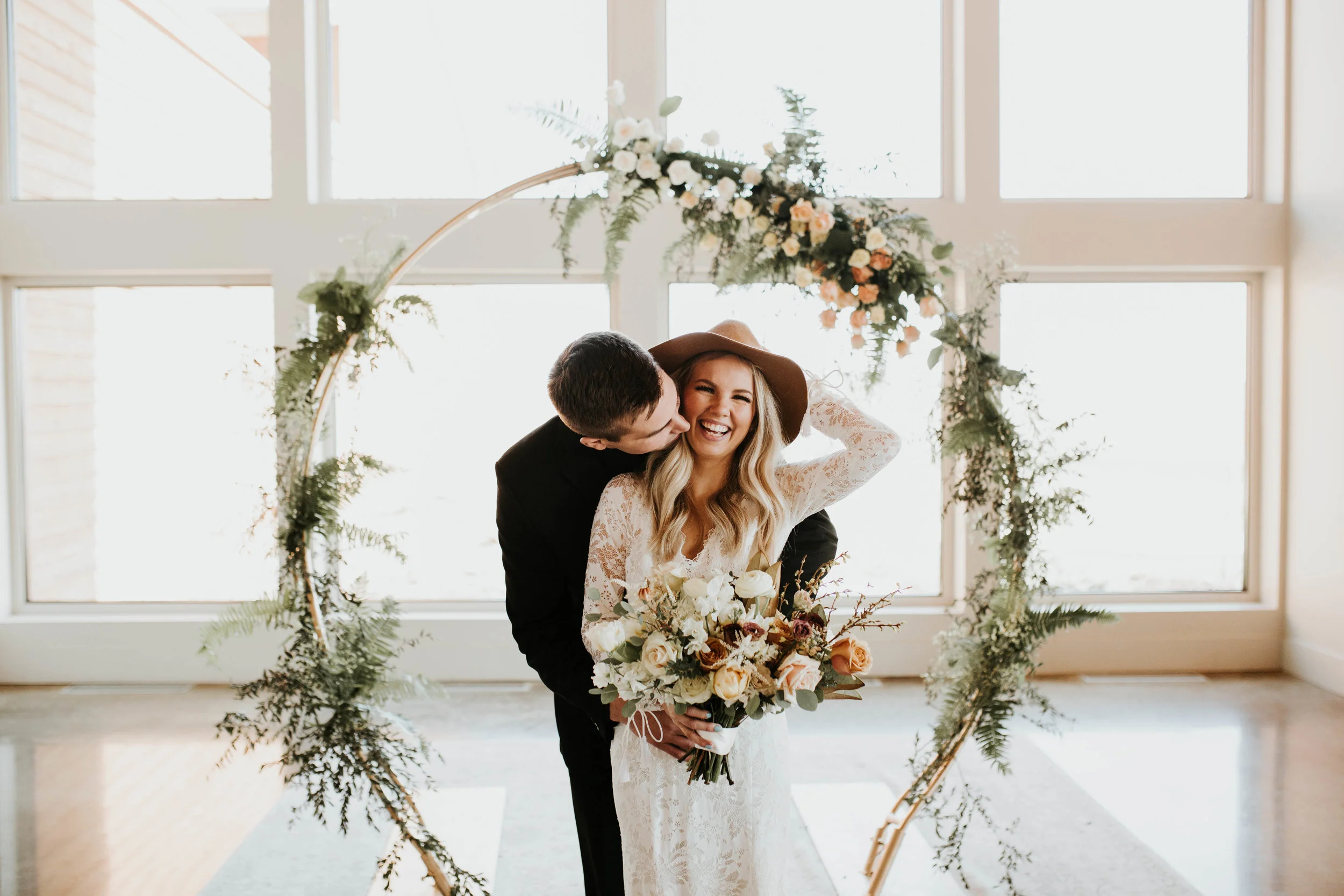 SpringStyledShoot-361.jpg