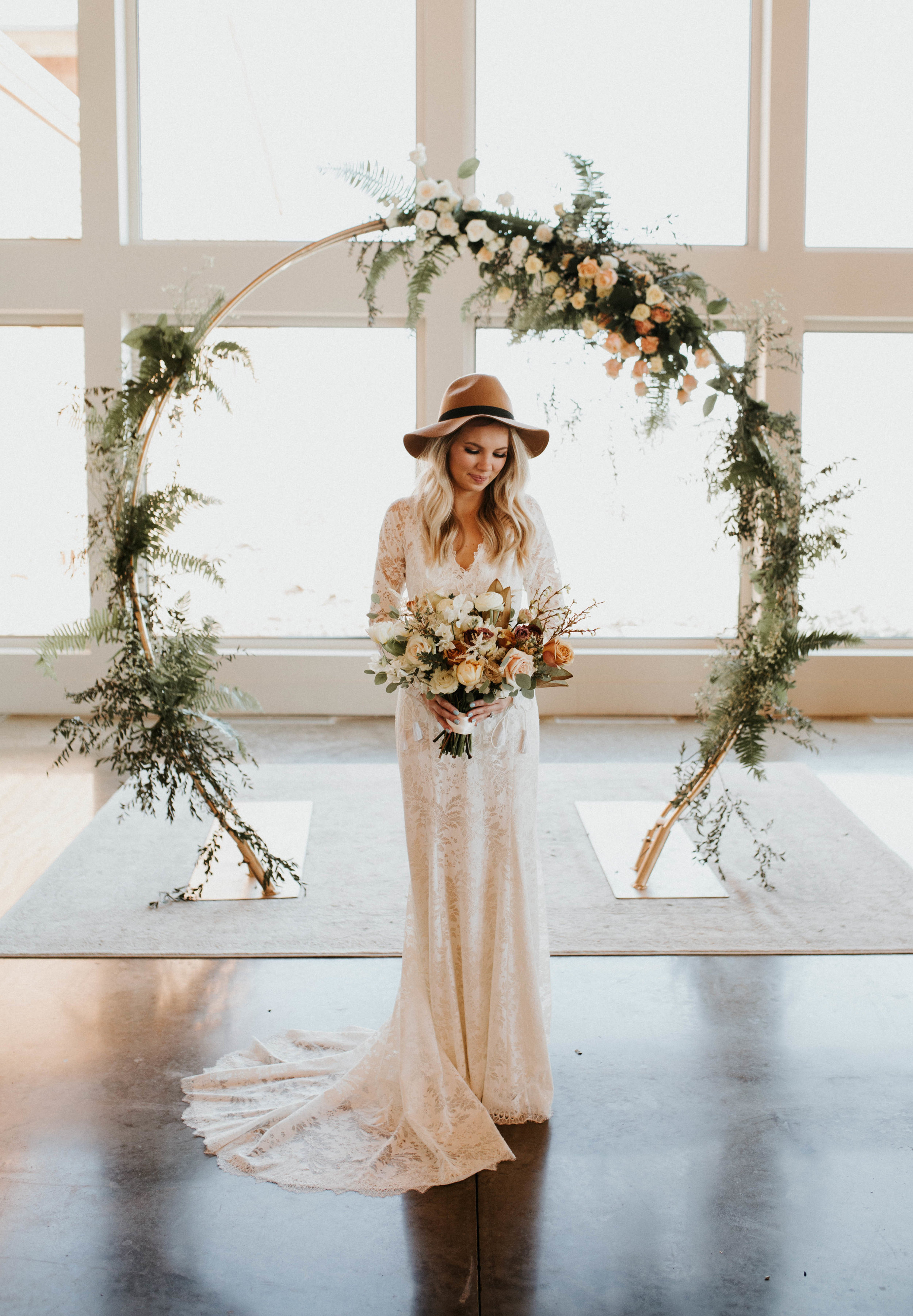 SpringStyledShoot-350.jpg