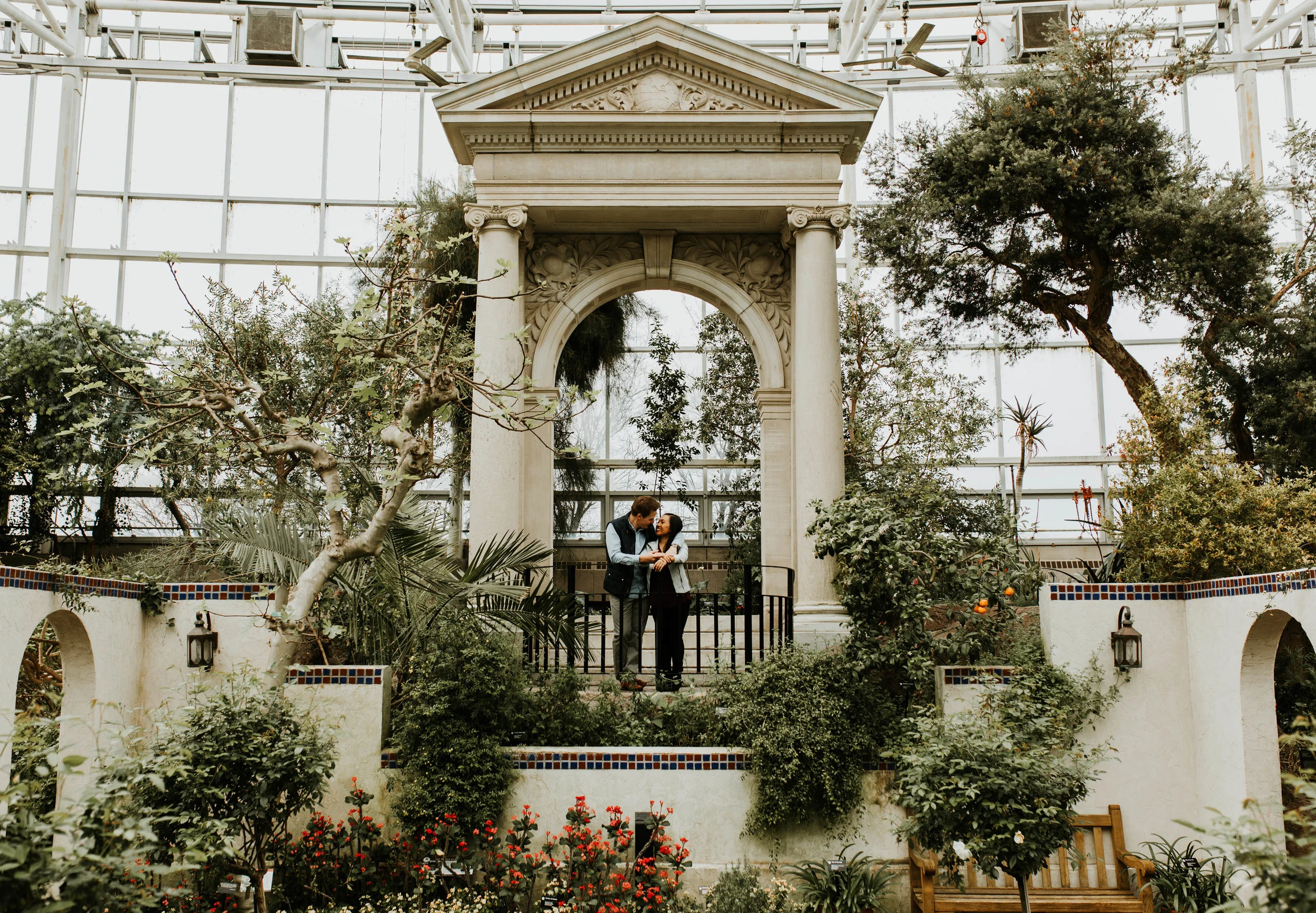 Angelica+Evan-208.jpg