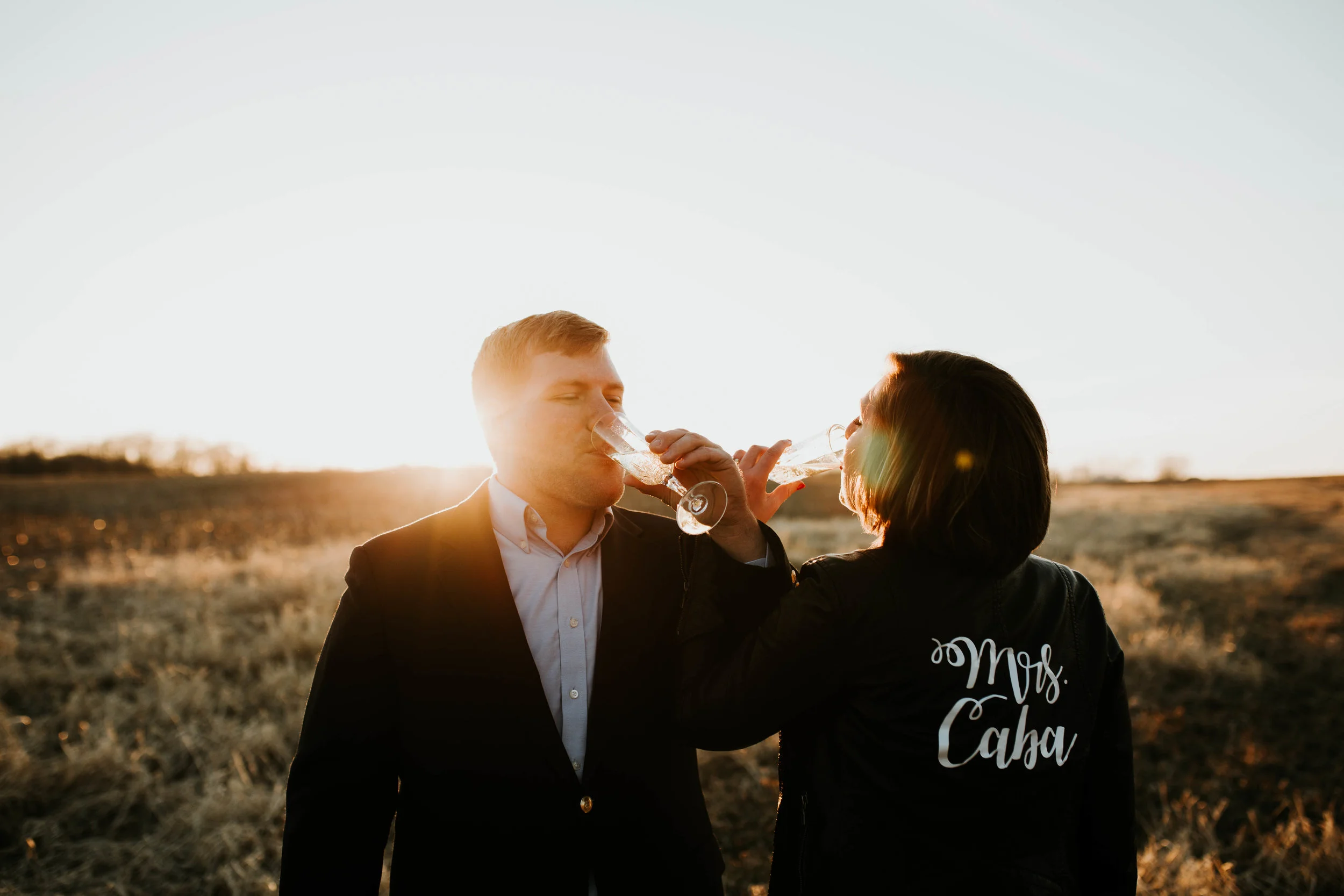 Emilee+Kevin_-317.jpg