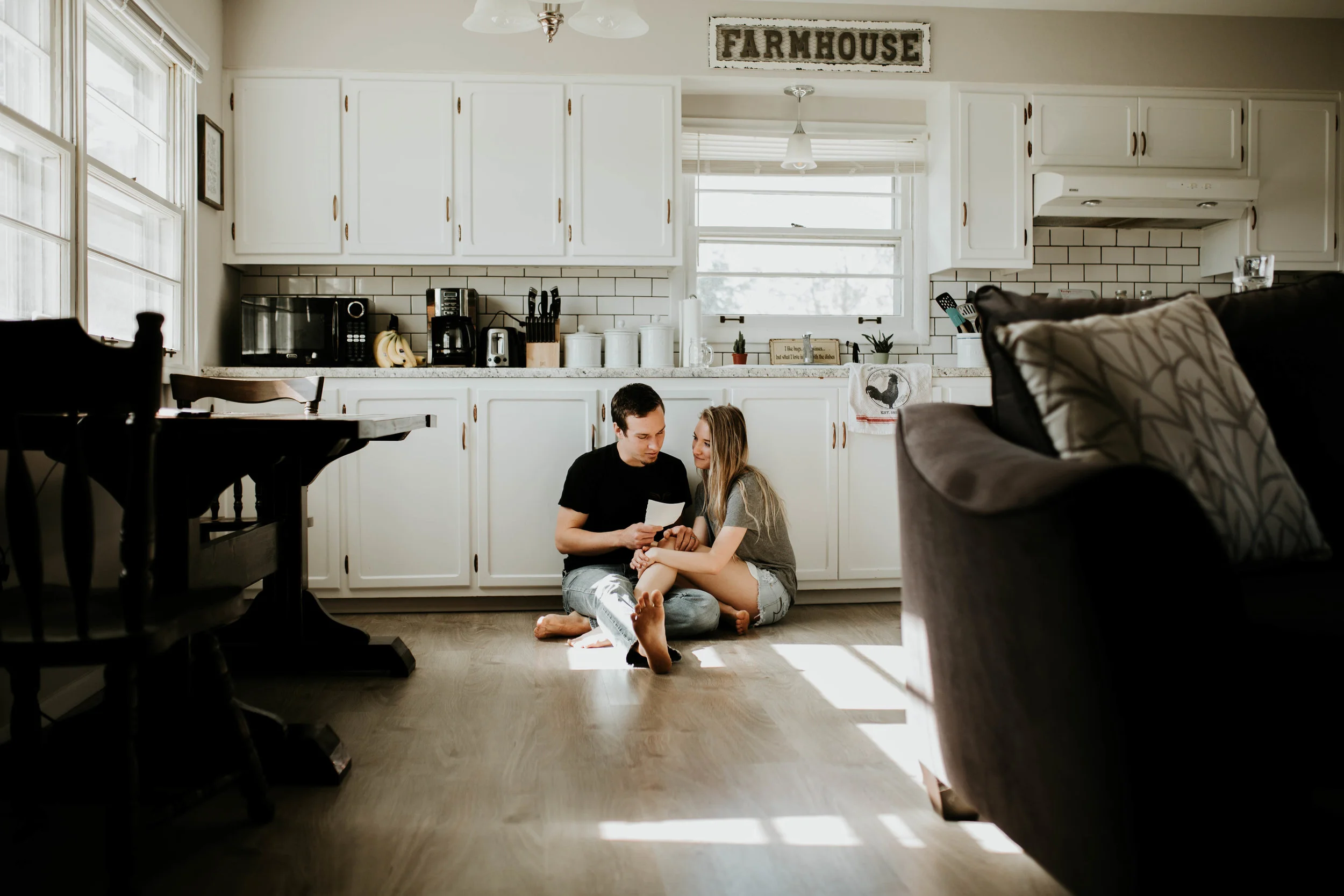 Joy+David-94.jpg