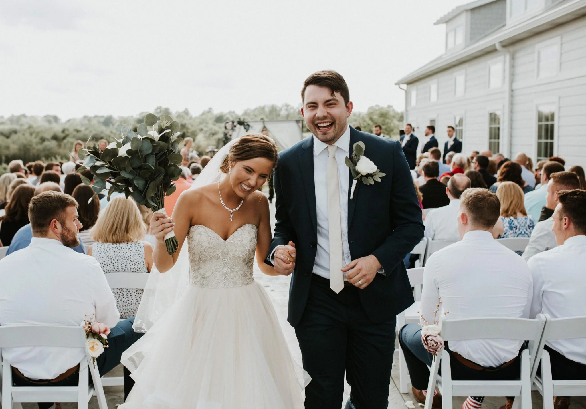 Sycamore Winery - Terre Haute Indiana Wedding Photography 8.jpg
