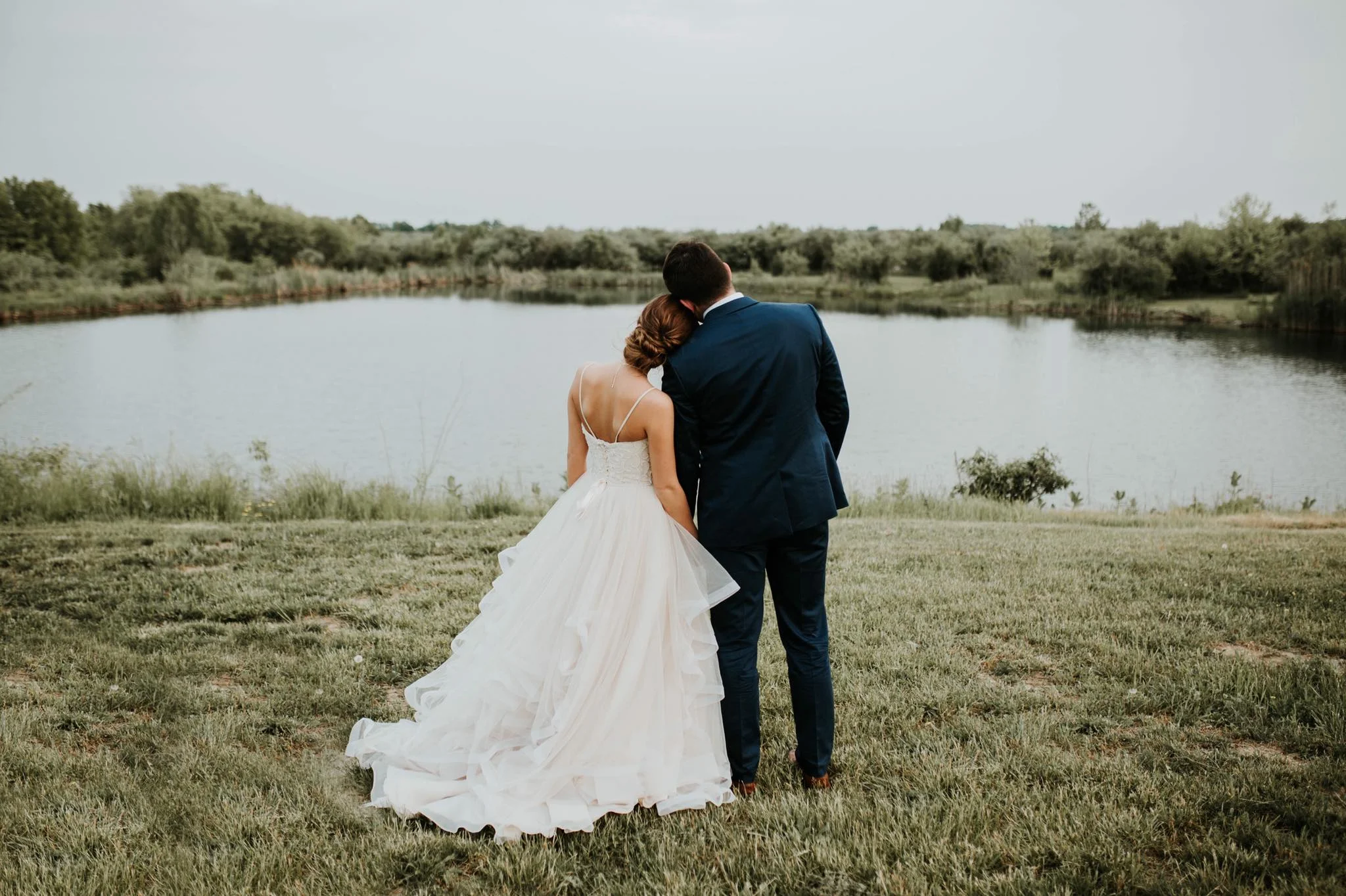 Sycamore Winery - Terre Haute Indiana Wedding Photography 7.jpg