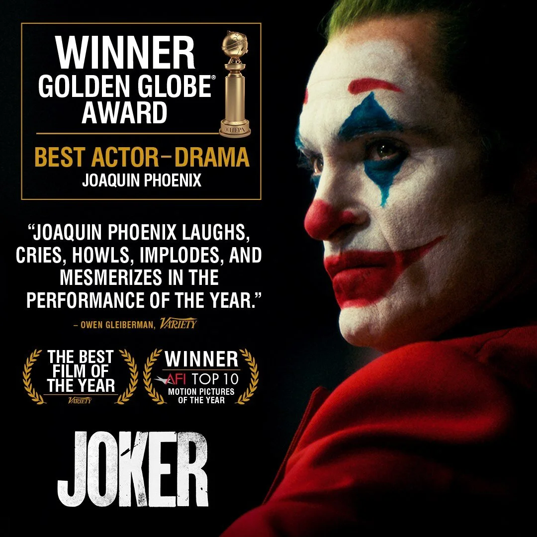 joker golden globes.jpg