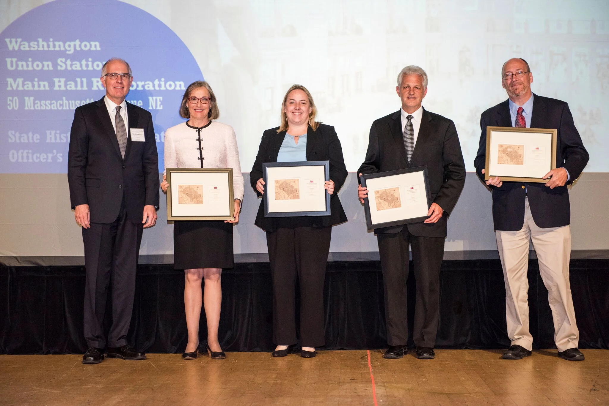 hornickpreservationawards20170523-124.jpg
