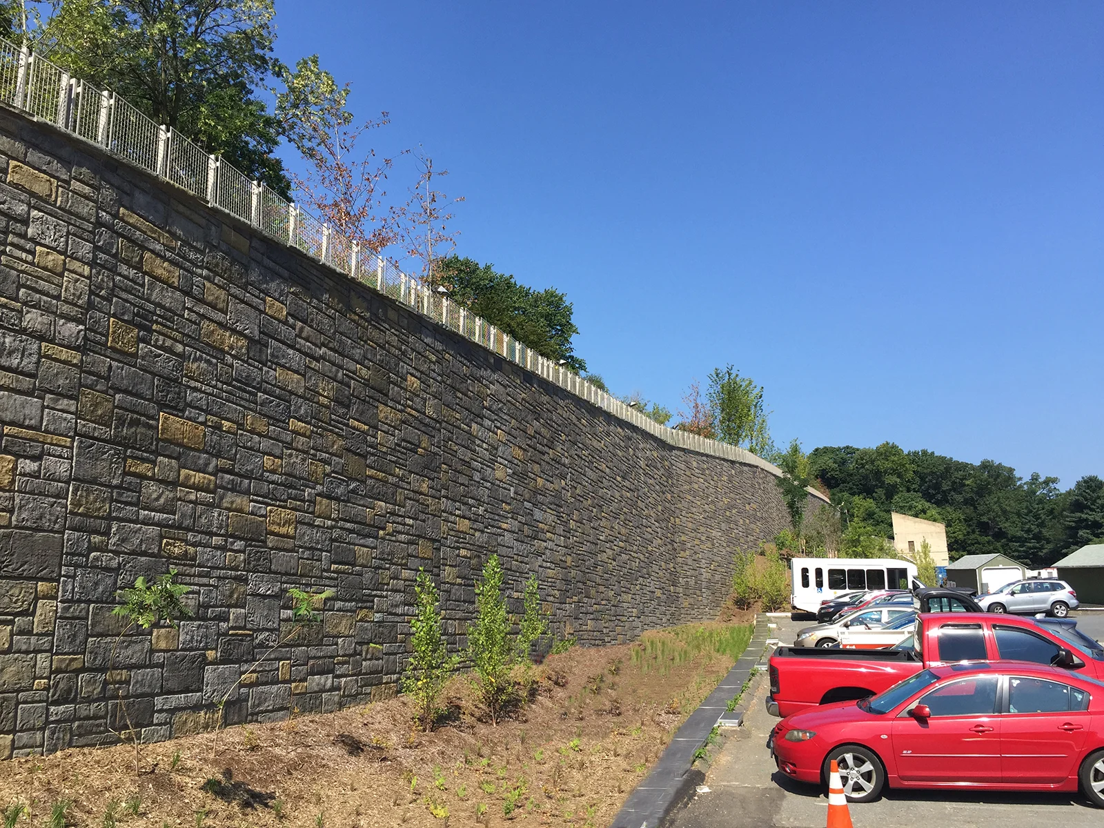 SNZ GBS Finished Wall and Slope Overview.jpg