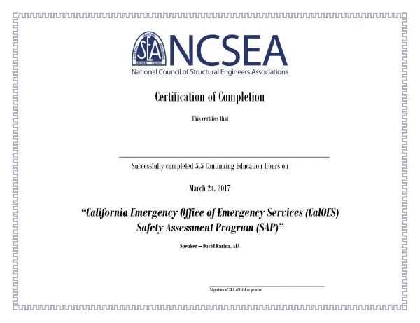 CE_CertificateBlank_News-e1495553532296.jpg