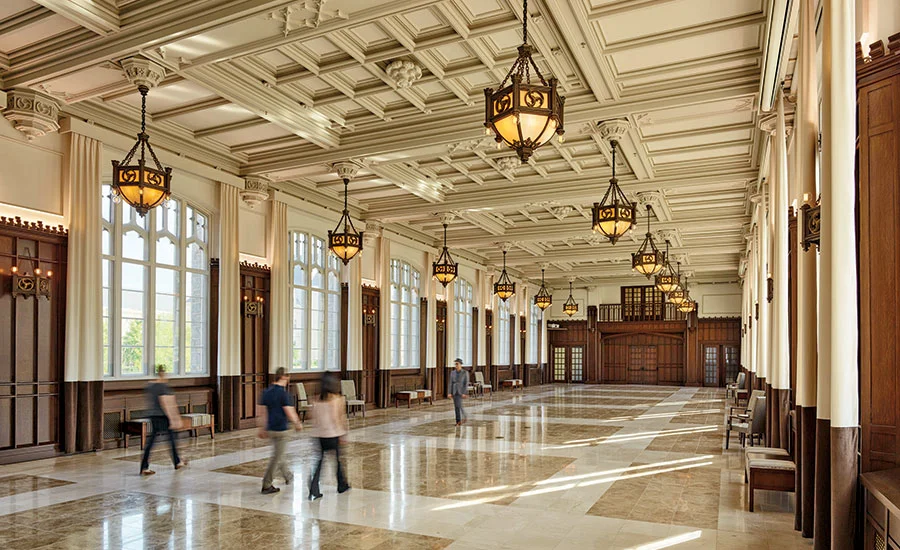 ENR1026_MA_Best_CatholicUniversity_03.jpg
