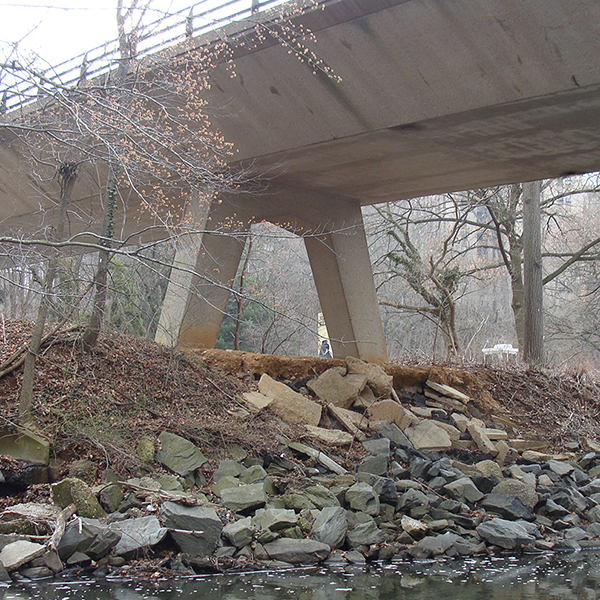 RockCreekHarvard_3416_Launch.jpg