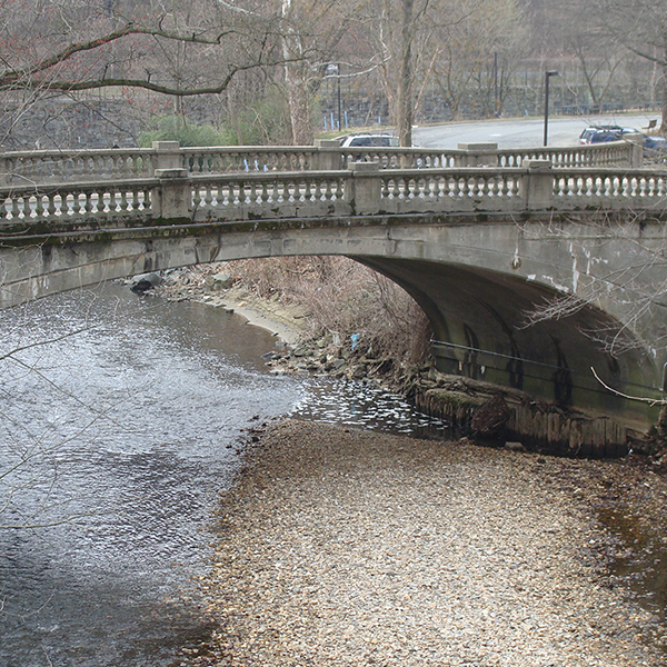 RockCreekMelan_3416_Launch.jpg