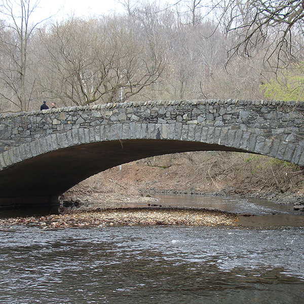 RockCreekNorth_3416-01_Launch.jpg