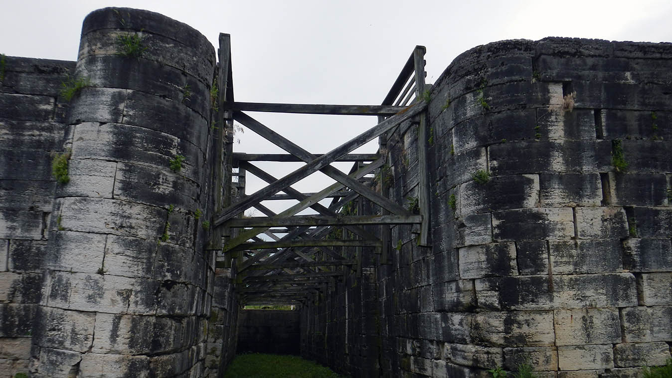 LockingtonLock1_3475_Image2.jpg