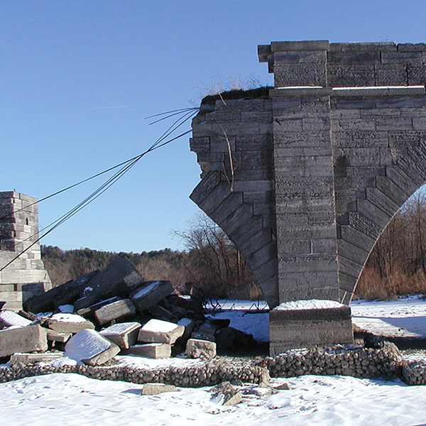 SchoharieAqueduct_3002_Launch.jpg