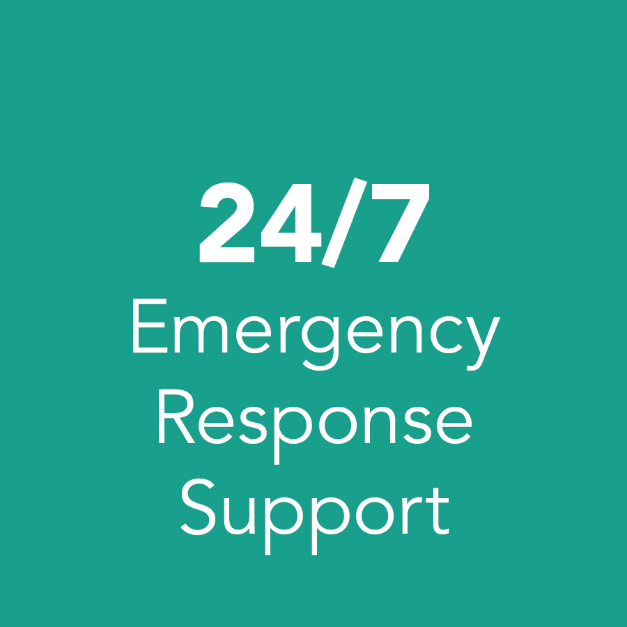 BTN013_24-7Emergency.jpg