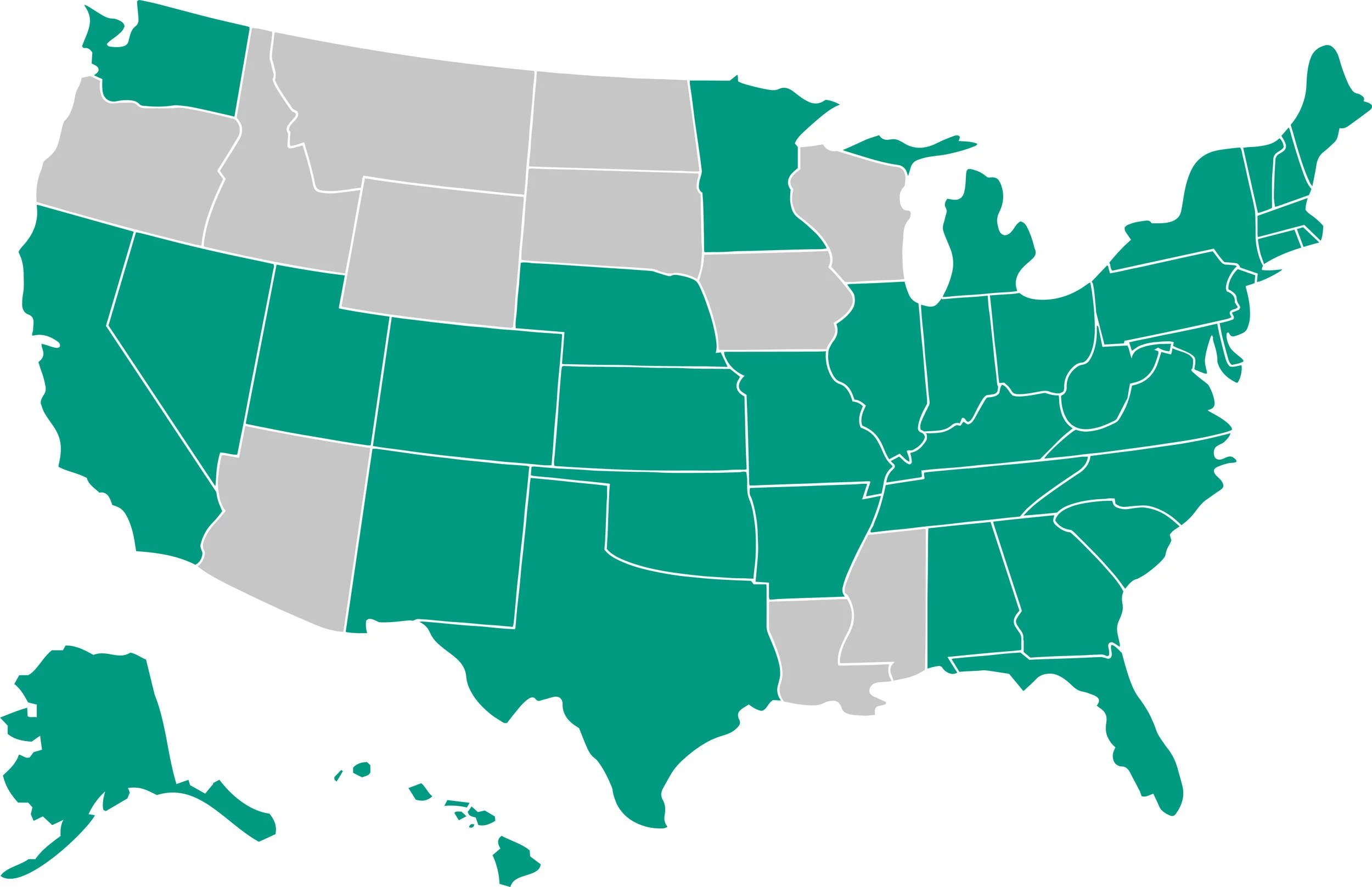 IDIQ_USExperienceMap28Mar2019.jpg