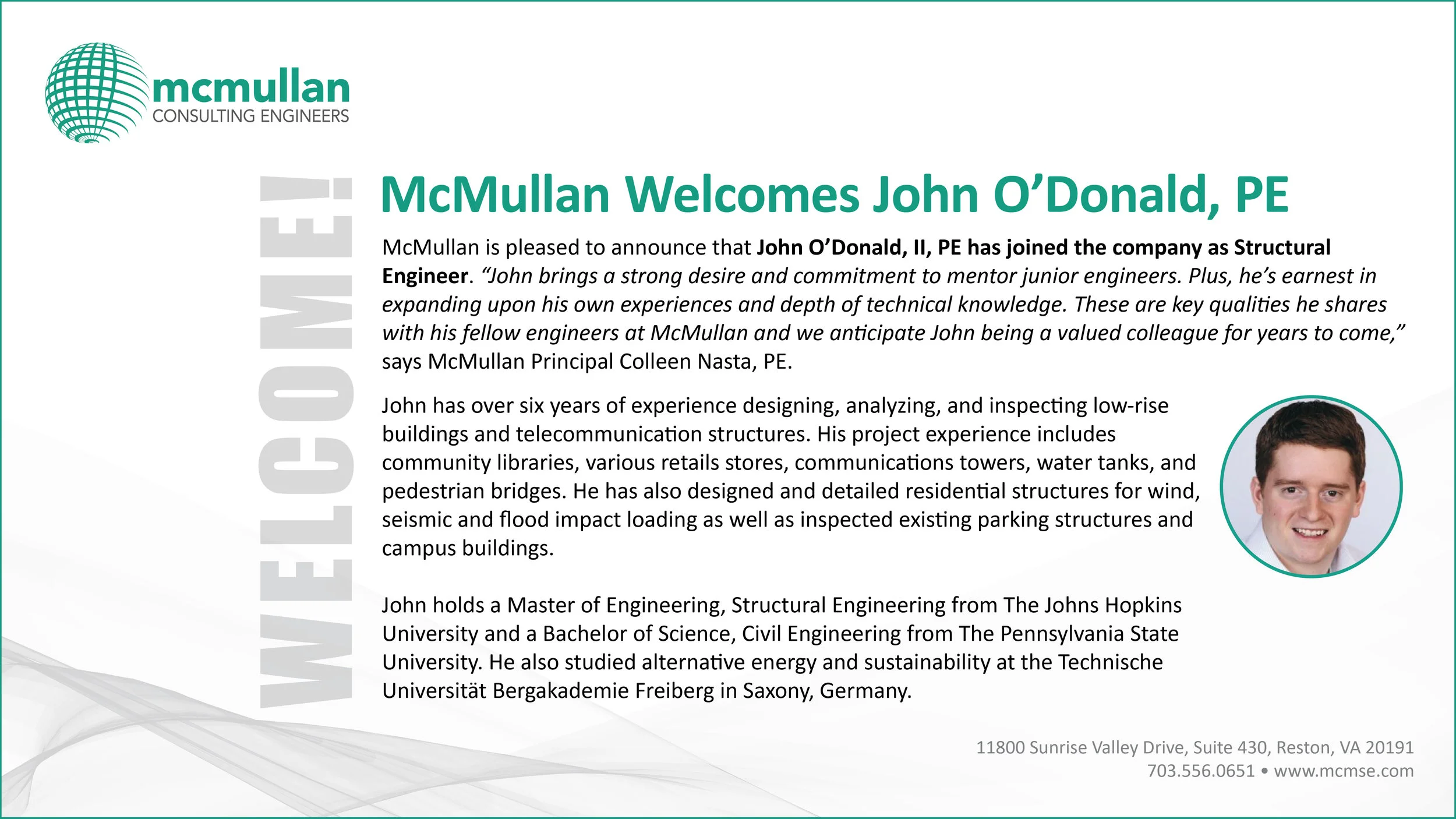 McMullanJohnWelcome_05Sep2019FINAL.jpg