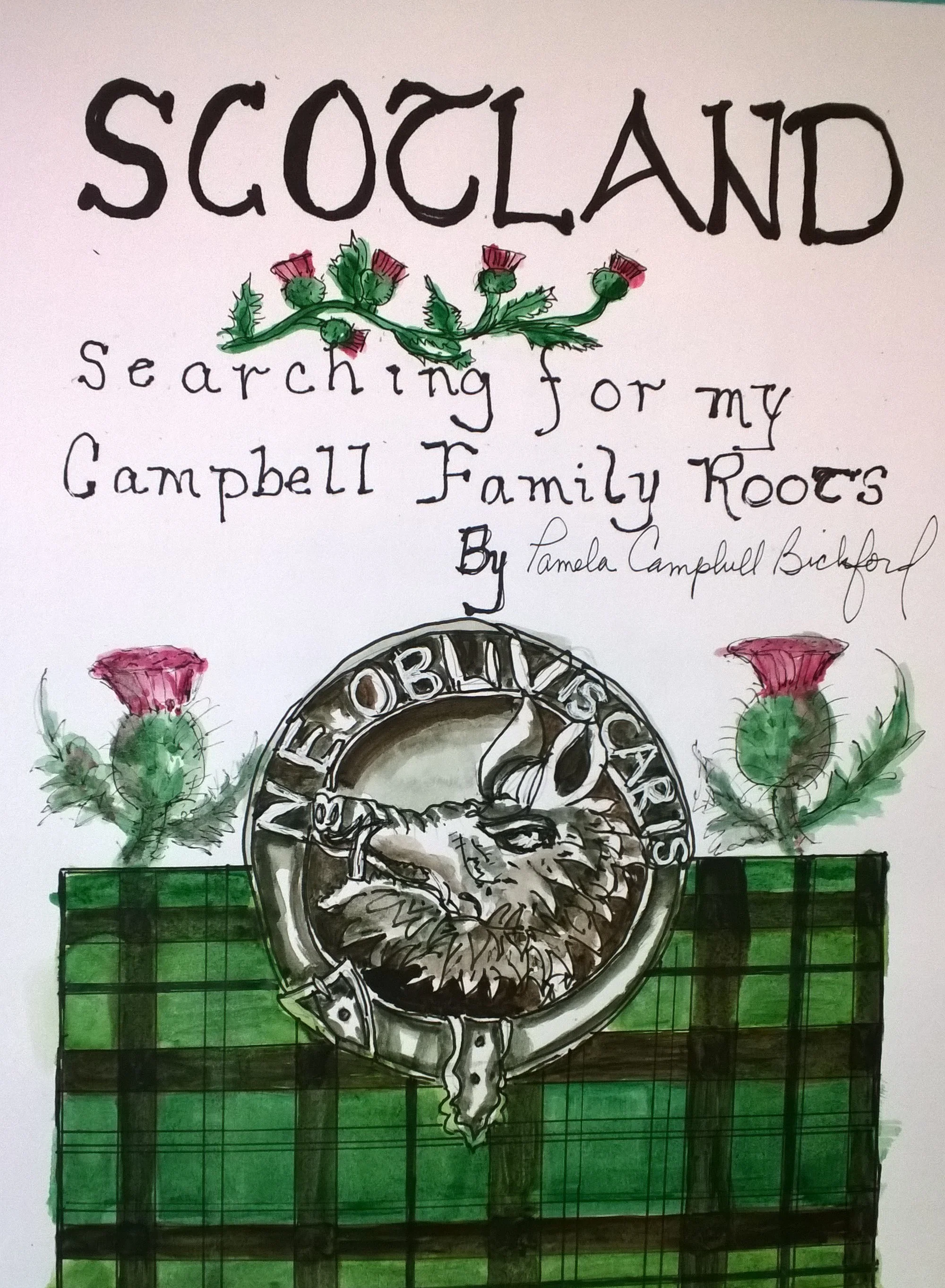 Scotland Sketchbook 2017 042.jpg