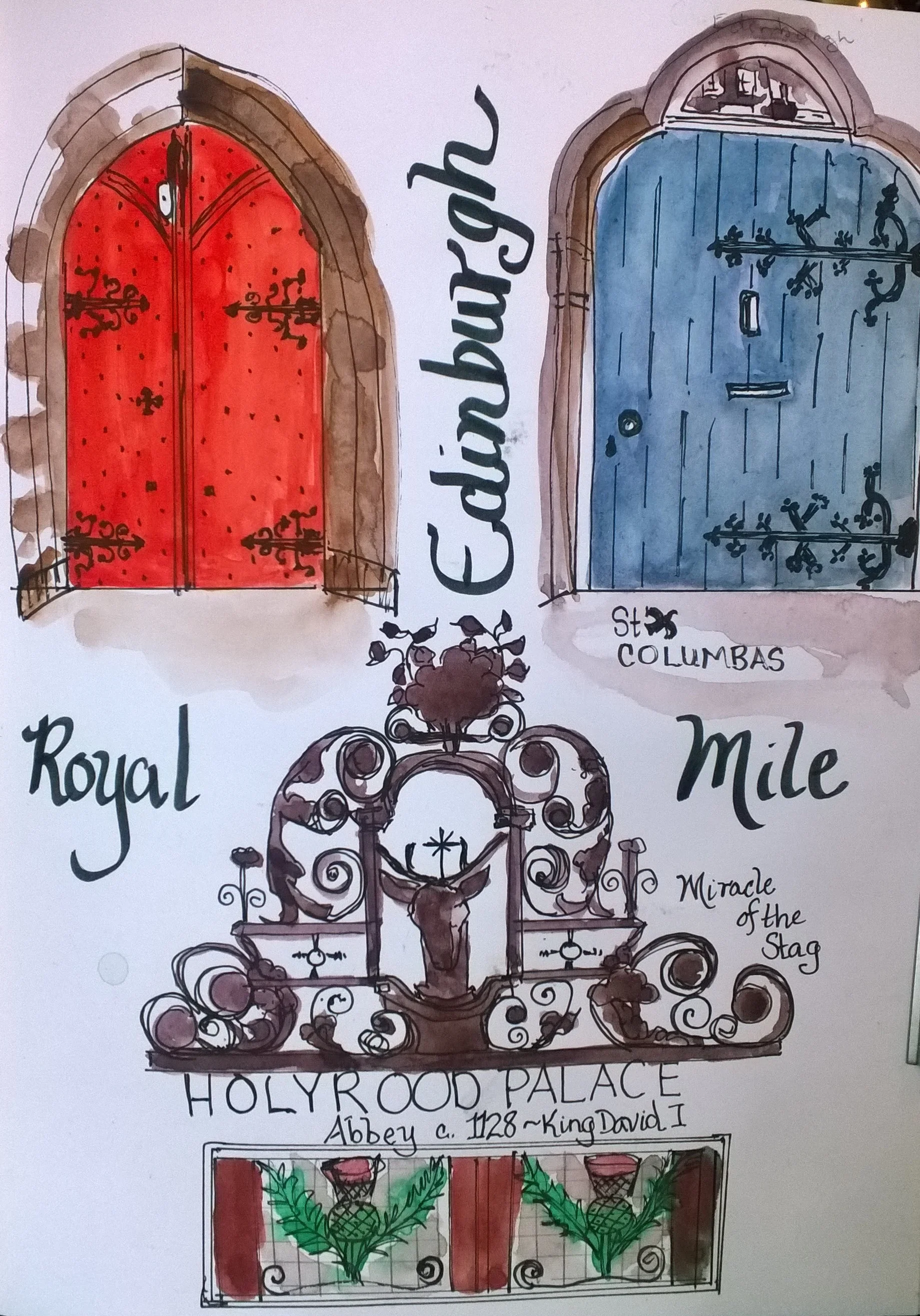 Scotland Sketchbook 2017 057.jpg
