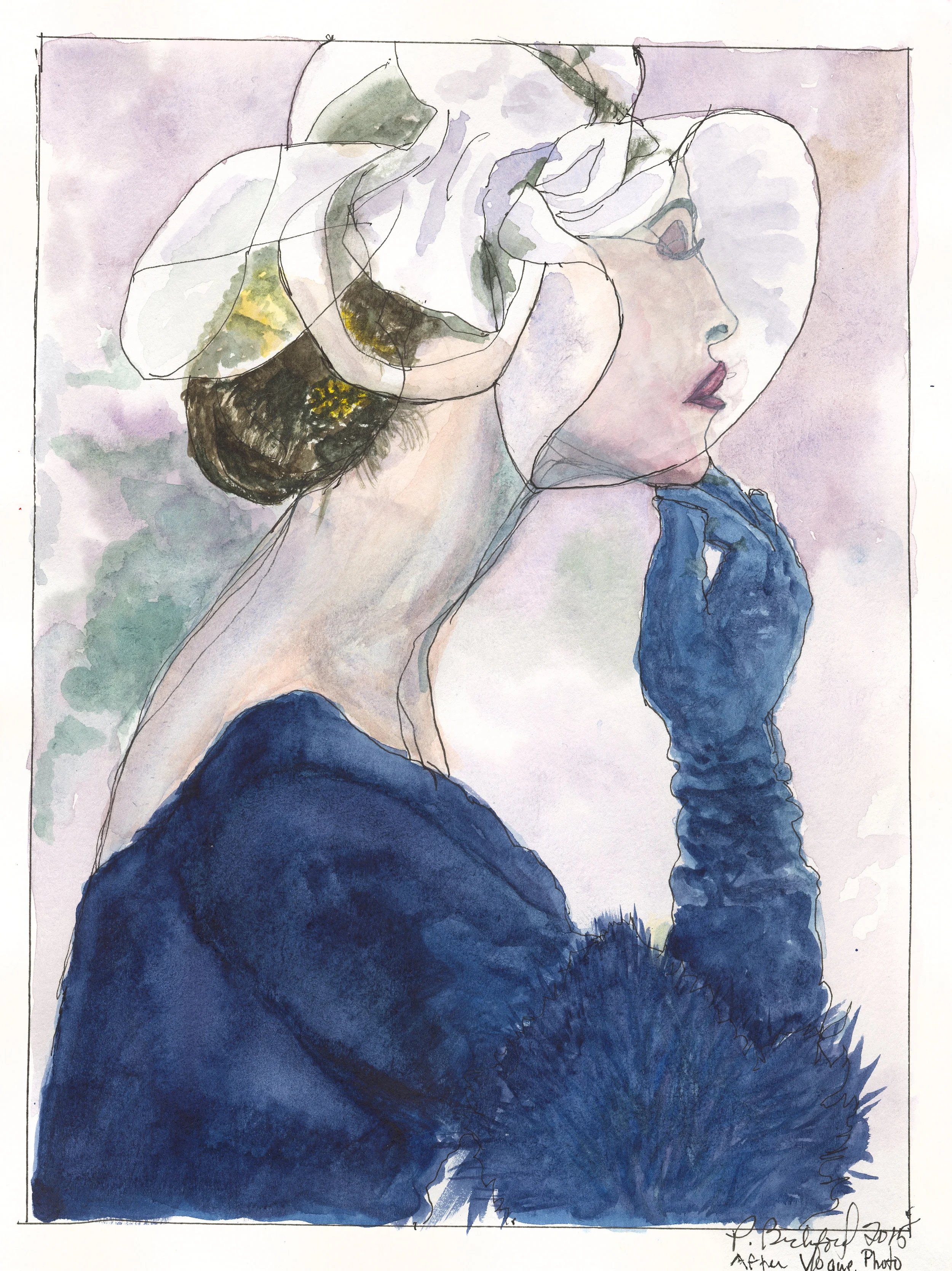 Glamour in Blue.jpg
