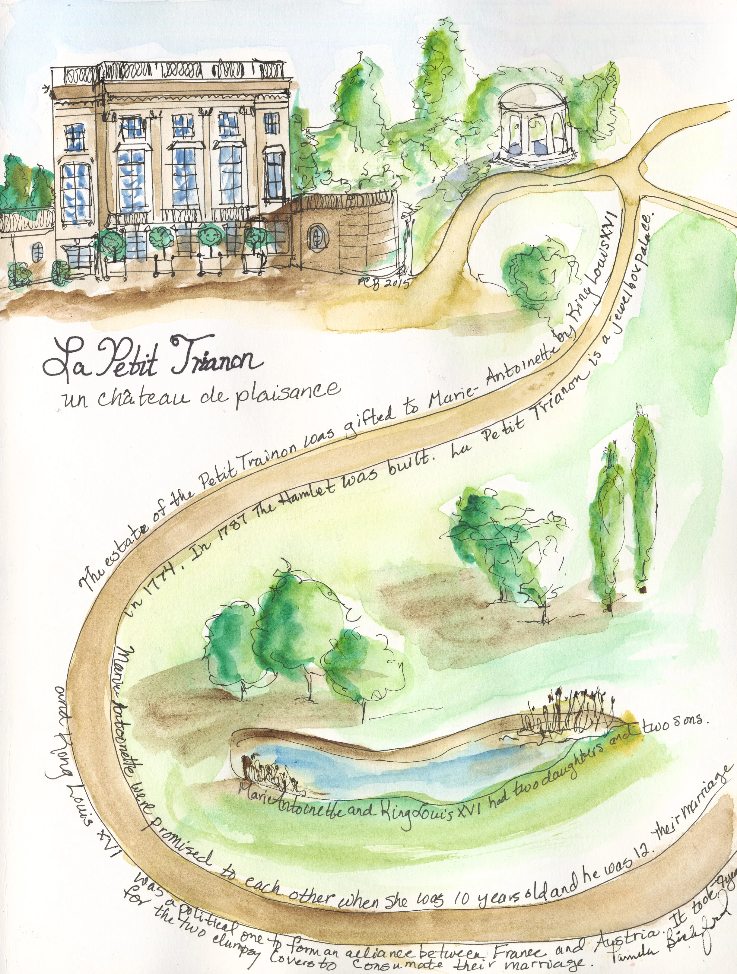 La Petit Trianon.jpg