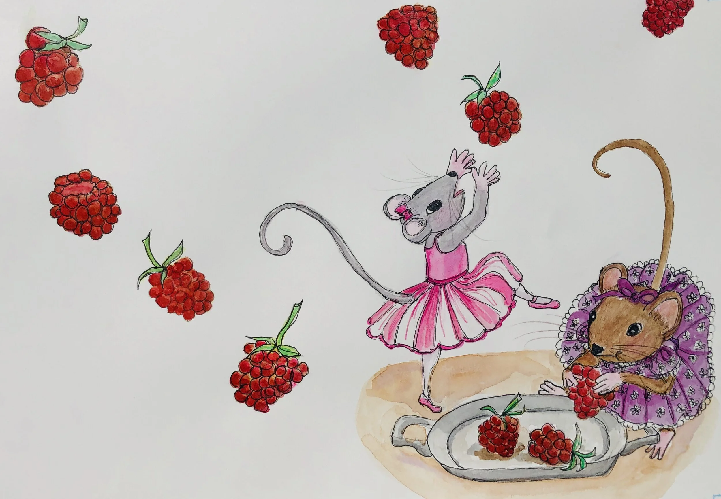 Morely, Lavender and Pinkney 041.JPG