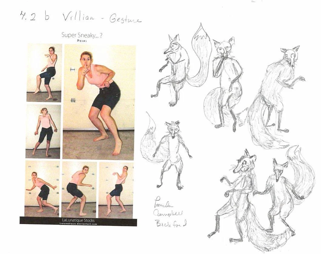 4.2b,  Villian, Gesture.jpeg