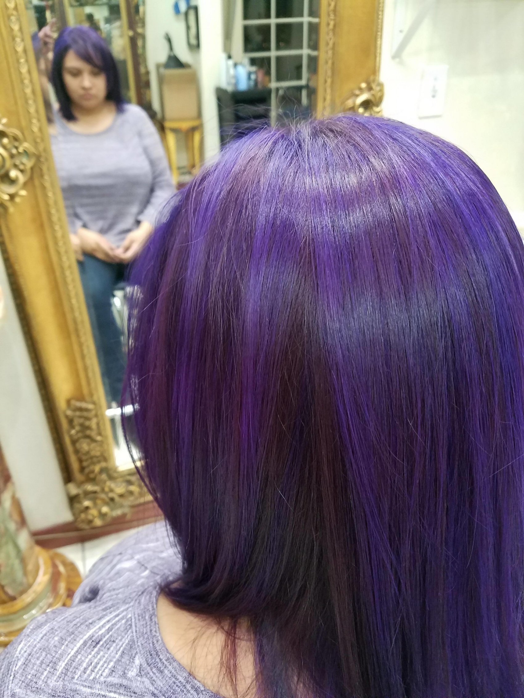 Purple Dina Hair.jpeg