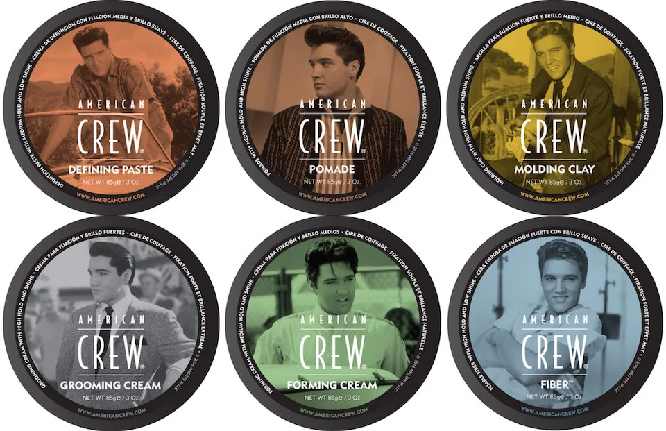 American Crew.jpg