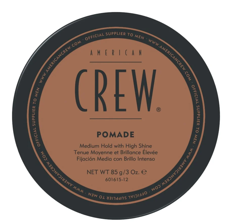 American Crew 3 oz