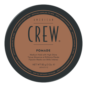 American Crew large 3.oz .png