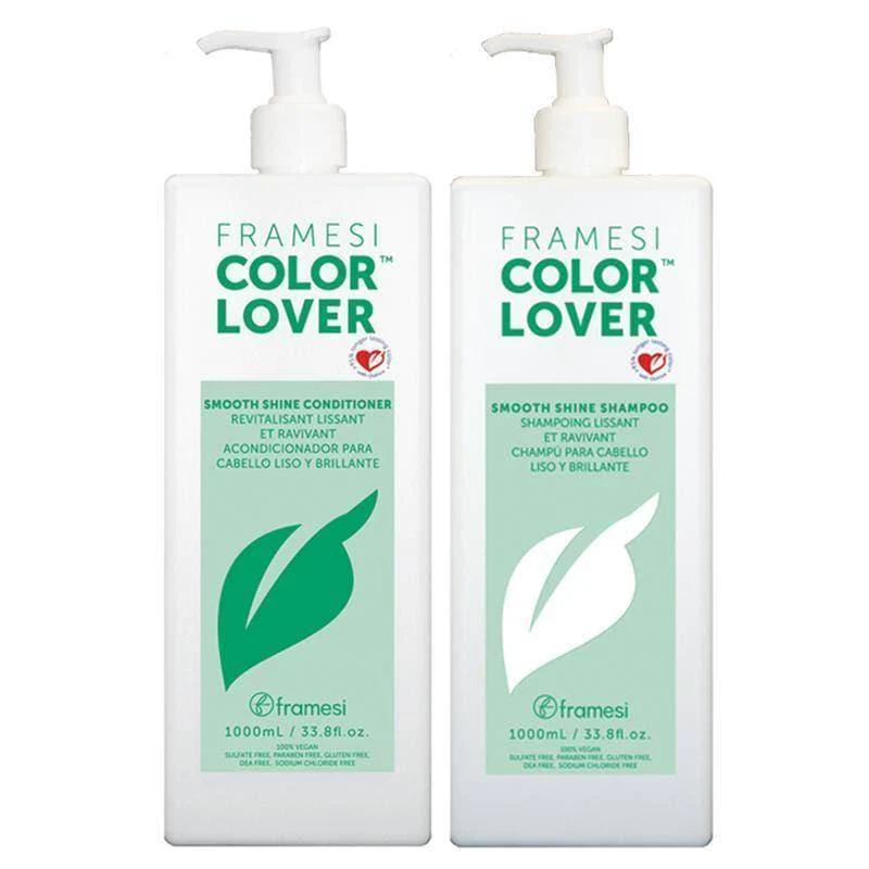 Smooth-Shine-Shampoo-Conditioner Set.png