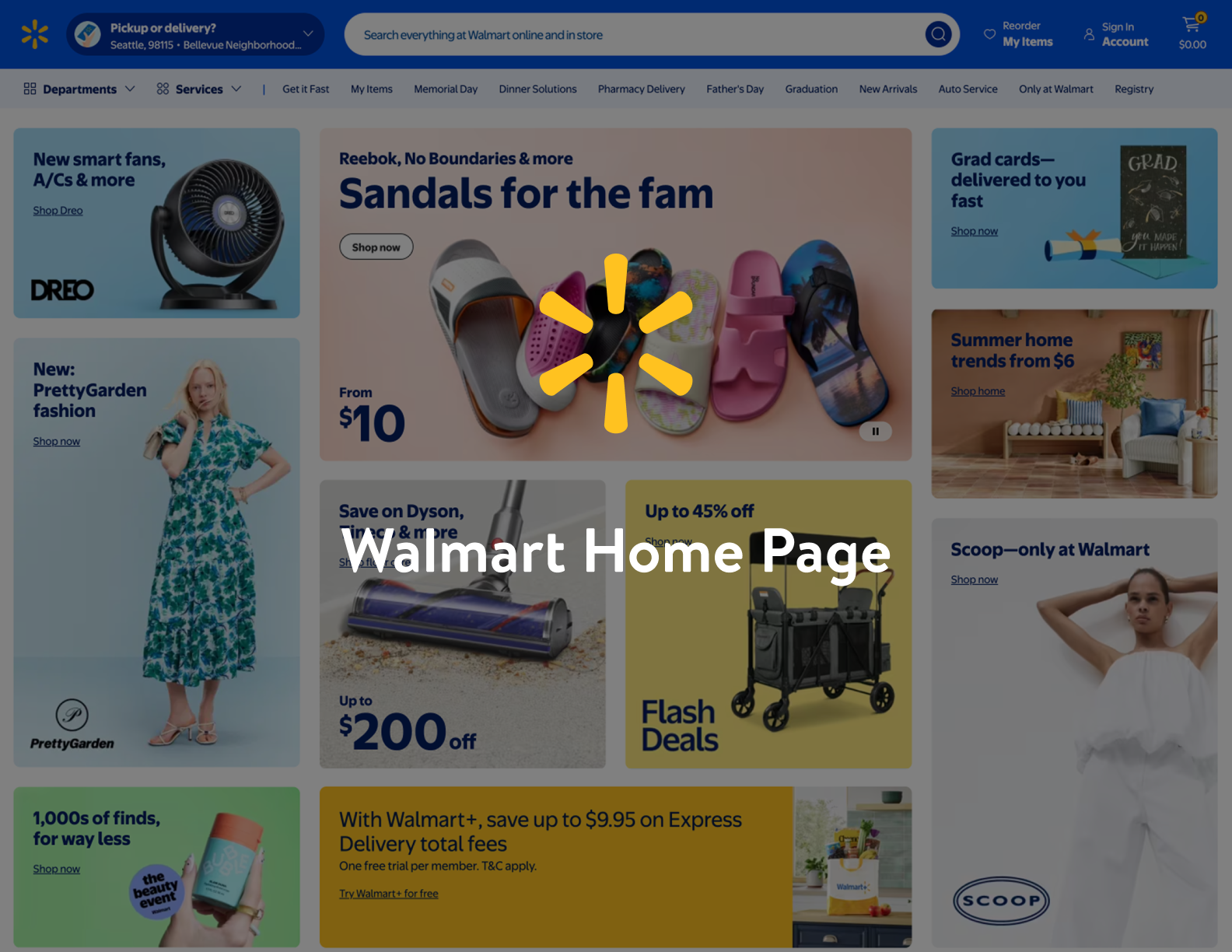 Cover Walmart HP 1.png