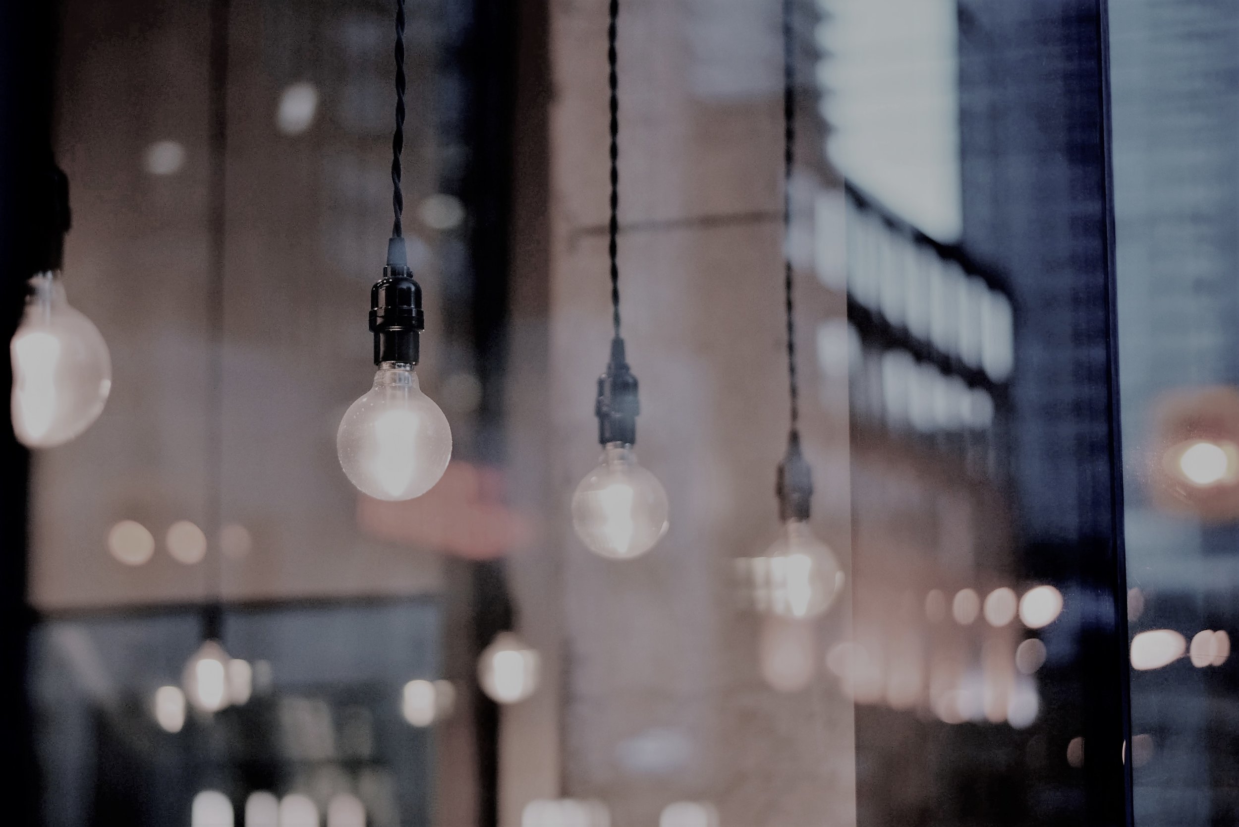 why - architecture-blur-bokeh-240225.jpg