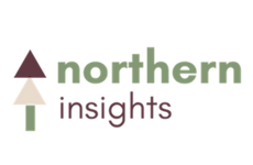 Northern Insights
