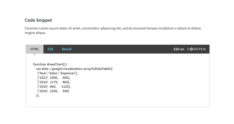 Artboard - Code Plugin.png