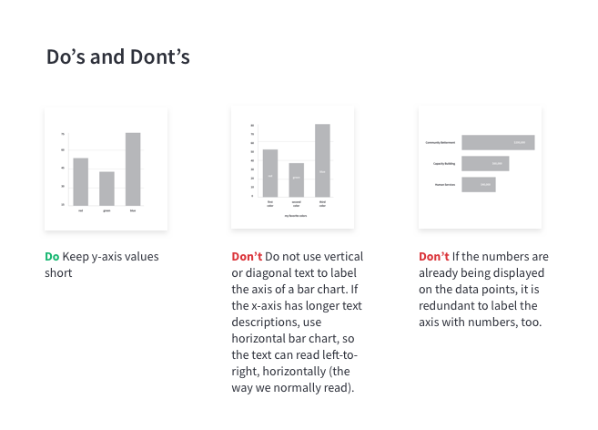 Do's & Dont's .png