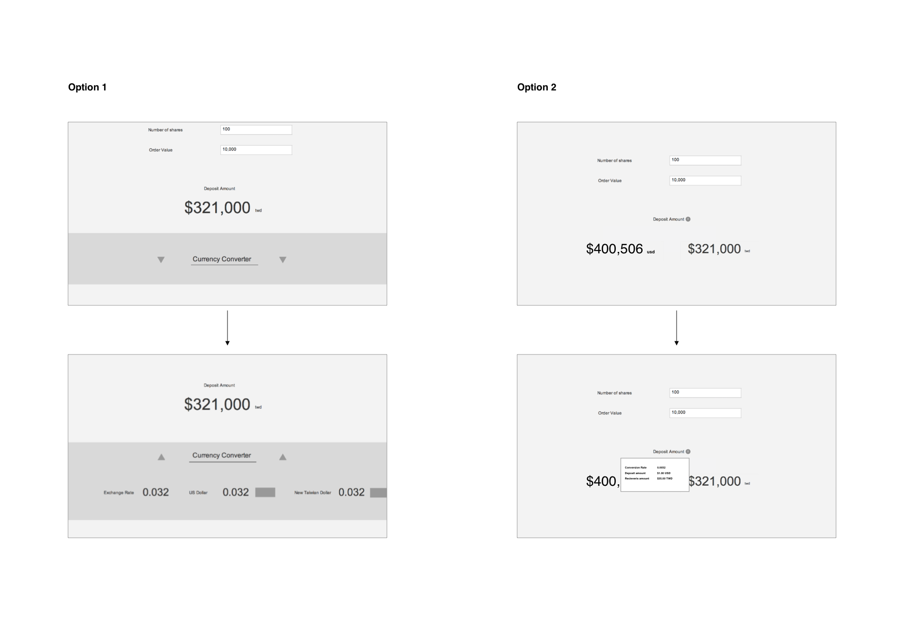 wireframes .png