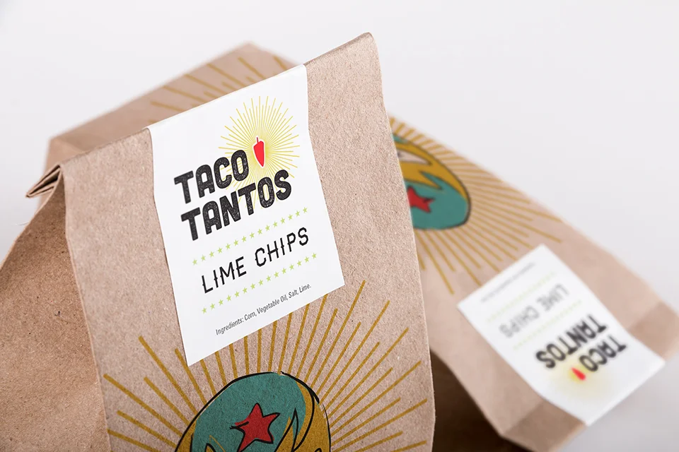 tantos-chips.jpg