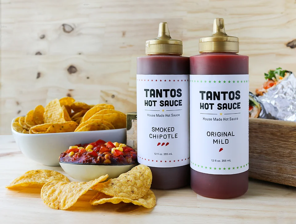 tantos-sauce.jpg